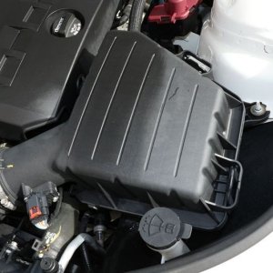 Review BLACKFIRE Super Degreaser