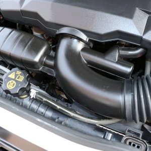 Review BLACKFIRE Super Degreaser