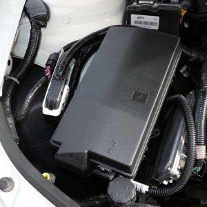 Review BLACKFIRE Super Degreaser