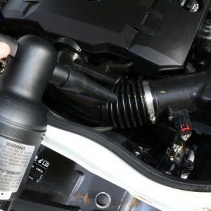Review BLACKFIRE Super Degreaser