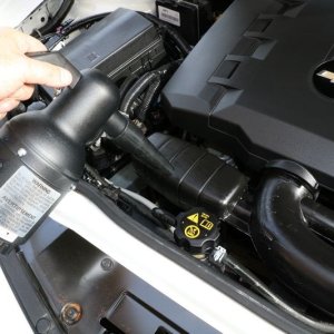Review BLACKFIRE Super Degreaser