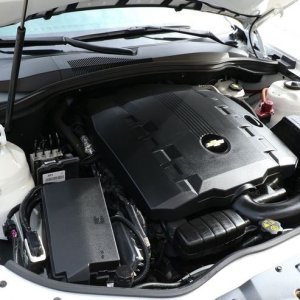 Review BLACKFIRE Super Degreaser