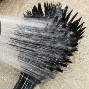 Review BLACKFIRE Super Degreaser