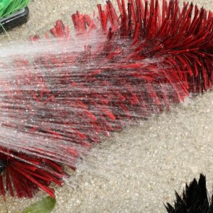 Review BLACKFIRE Super Degreaser