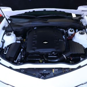 Review BLACKFIRE Super Degreaser