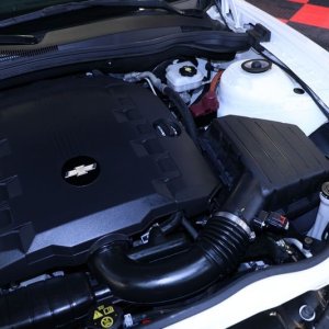 Review BLACKFIRE Super Degreaser