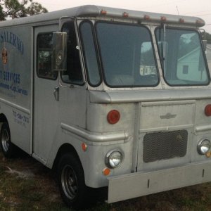 Aluminum Polishing Class - Removing Holograms - Saturday - Dec 15th