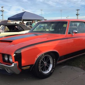 2018 January Detailing Class Mike Phillips Autogeek