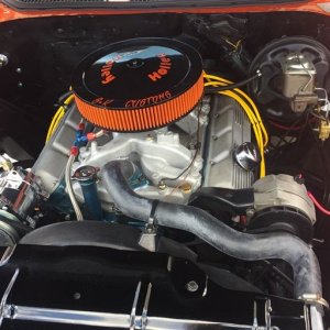 2018 January Detailing Class Mike Phillips Autogeek