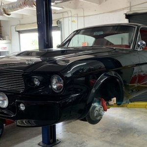 start a car detailing business mike phillips