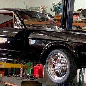 start a car detailing business mike phillips