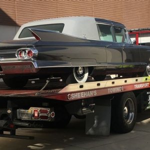 start a car detailing business mike phillips