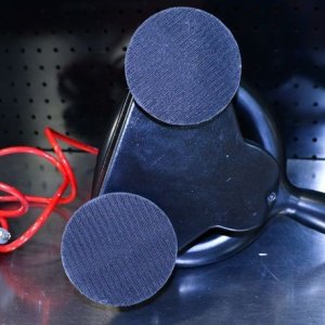 New Tool for Car Detailing Never to be produced