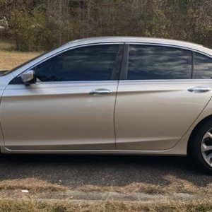 How to Become THE Recognized Detailing Expert in Your Home Town by Mike Phi