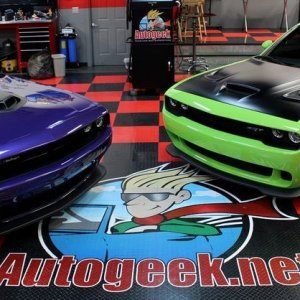 How to be THE Recognized Detailing Expert in Your Town Mike Phillips