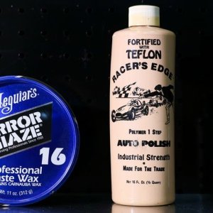 wax_sealant_coating