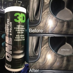 3D_One1
