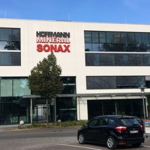 SONAX_a002