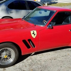 2019 January Detailing Class Mike Phillips Autogeek