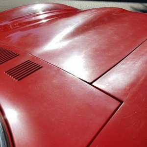 2019 January Detailing Class Mike Phillips Autogeek