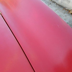 2019 January Detailing Class Mike Phillips Autogeek