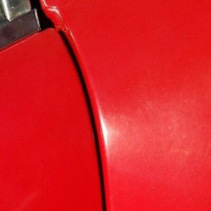 2019 January Detailing Class Mike Phillips Autogeek