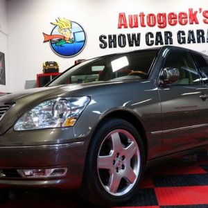 2006_Lexus