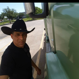 Latest tractor