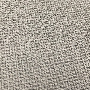 IMG_3737a