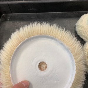 Wool_Pads_01