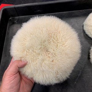 Wool_Pads_02