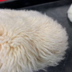 Wool_Pads_03