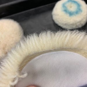 Wool_Pads_04