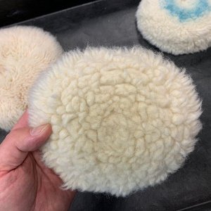 Wool_Pads_05