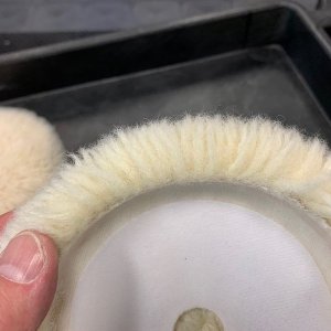 Wool_Pads_06