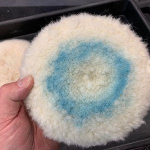 Wool_Pads_07