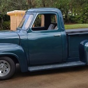 2019 January Detailing Class Mike Phillips Autogeek