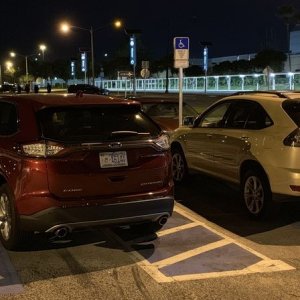 2019 Miscellaneous Pictures off my iphone