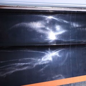 2019 Boat Detailing Class Mike Phillips Autogeek