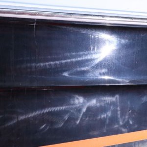 2019 Boat Detailing Class Mike Phillips Autogeek