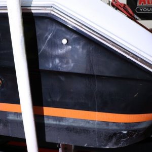 2019 Boat Detailing Class Mike Phillips Autogeek