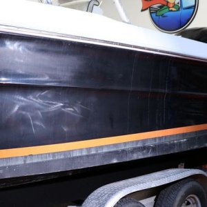 2019 Boat Detailing Class Mike Phillips Autogeek