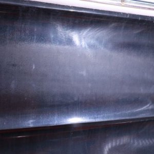 2019 Boat Detailing Class Mike Phillips Autogeek
