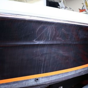 2019 Boat Detailing Class Mike Phillips Autogeek