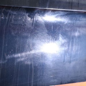 2019 Boat Detailing Class Mike Phillips Autogeek
