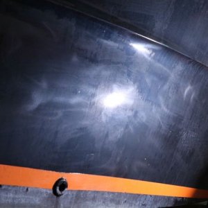 2019 Boat Detailing Class Mike Phillips Autogeek
