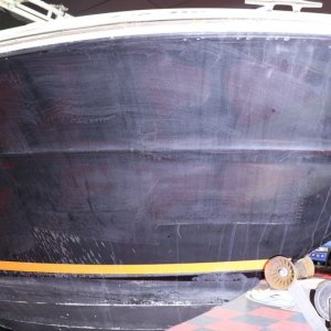 2019 Boat Detailing Class Mike Phillips Autogeek
