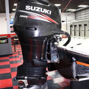 2019 Boat Detailing Class Mike Phillips Autogeek