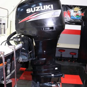 2019 Boat Detailing Class Mike Phillips Autogeek