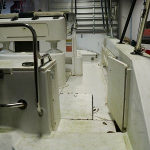2019 Boat Detailing Class Mike Phillips Autogeek